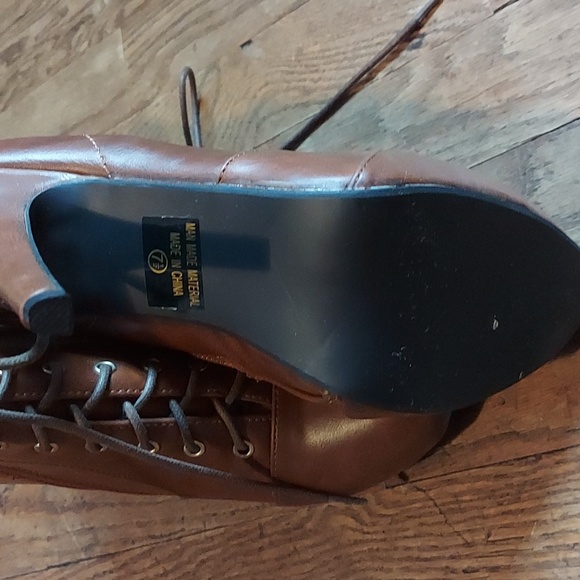 M&M 4 for $12 Shoes - Picture 7 of 10